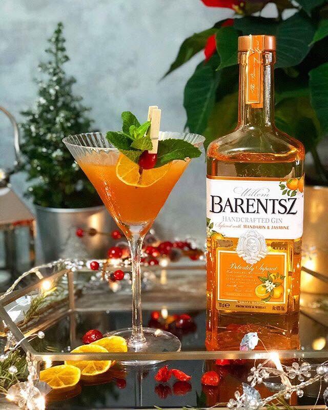 barentsz