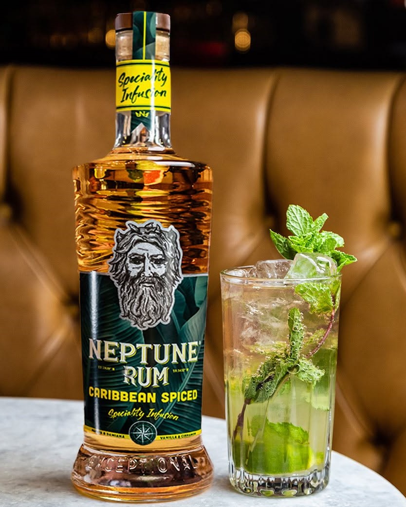 neptune