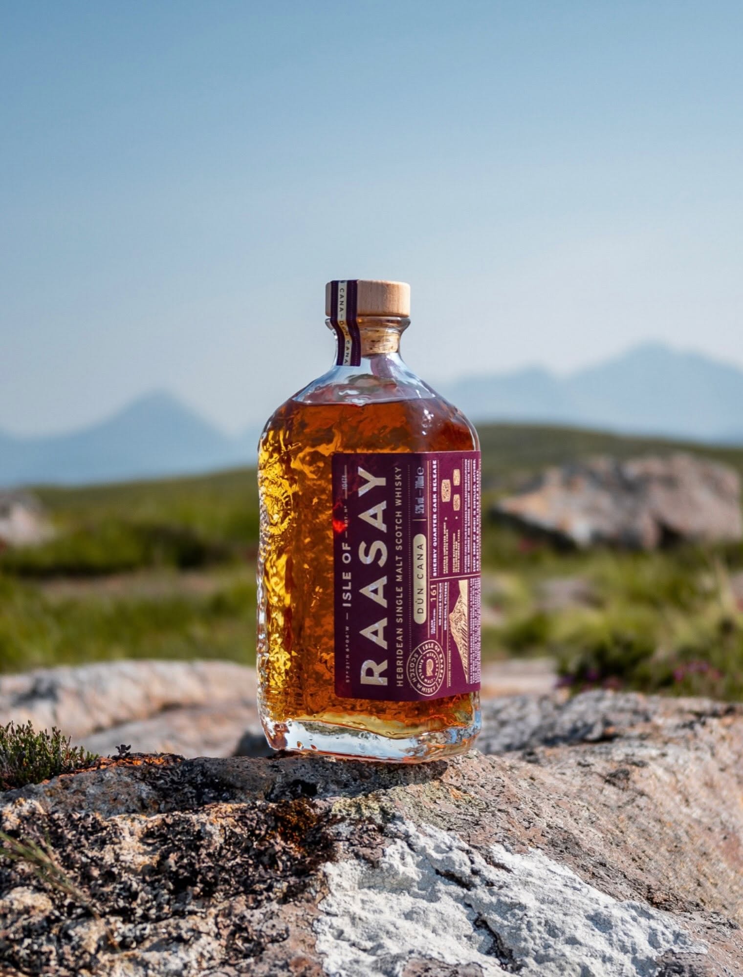 raasay